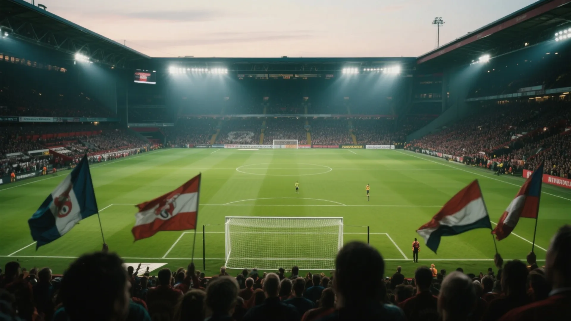 葡超联赛直播 背景